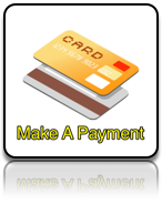 Make A Payment